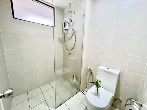 G7 1-8Pax Sunway Medical Center 2Room Geo Avenue - image 4