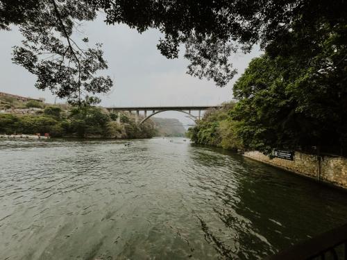 Apkārtne, Las Haditas in Chiapa De Corzo