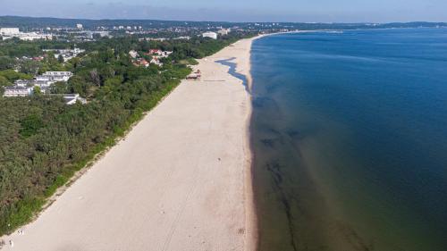 Beach Point Apartment - Neptun Park - image 2