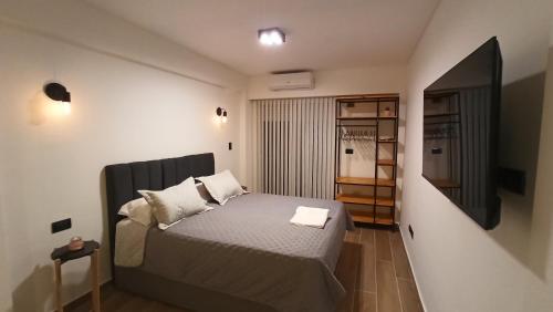 Palermo Vibes, All in walking distance