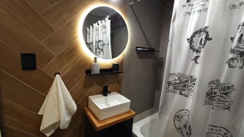 Palermo Vibes, All in walking distance