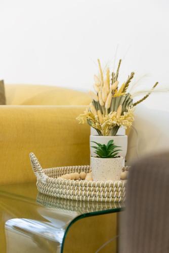 Spacious & Comfy Apt for 6 Next to Darling Harbour - image 14