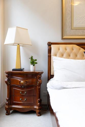 Spacious & Comfy Apt for 6 Next to Darling Harbour - image 5