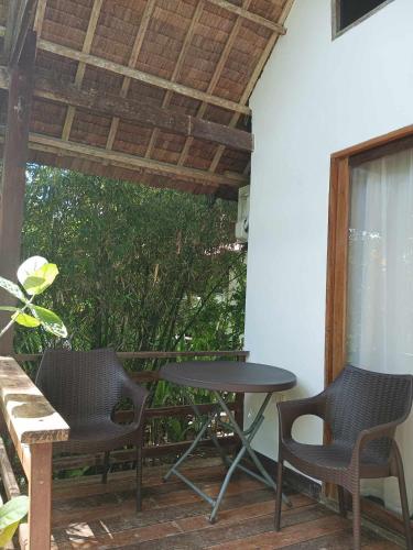 Facilities, EPBliss Siargao in Siargao Island