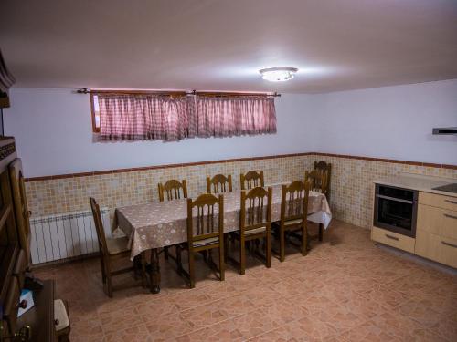 Large Villa in Cantabria