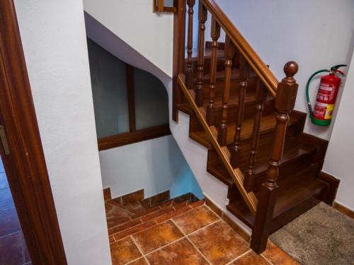 Large Villa in Cantabria