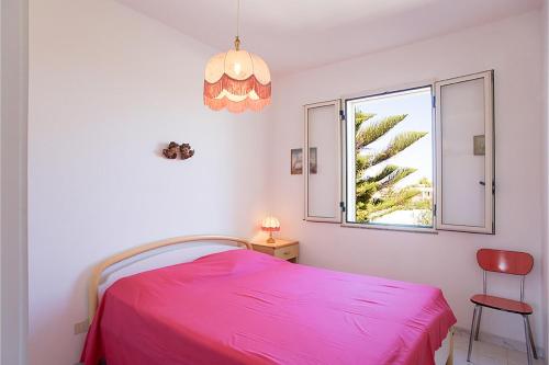 Glicine apartment with pool in residence - Happy Rentals