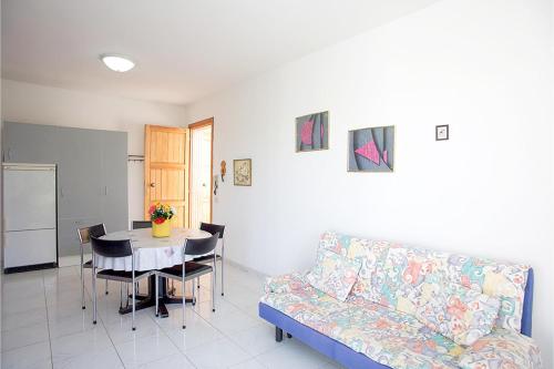 Glicine apartment with pool in residence - Happy Rentals