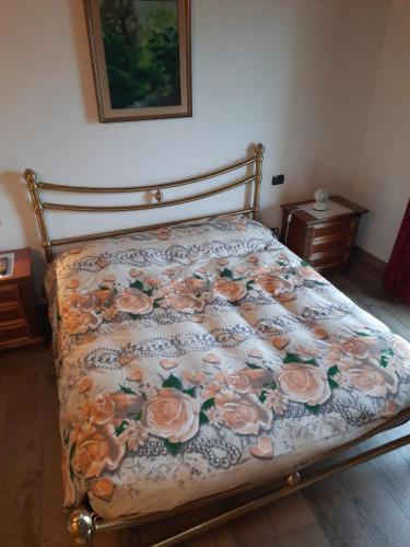 B&B Casa Santa Lucia 2