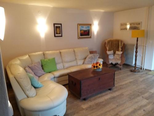 Holiday Home NA VASI in Kopacnica