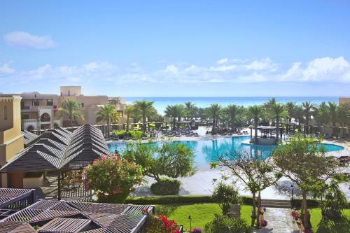 Miramar Al Aqah Beach Resort - Photo 6 of 61