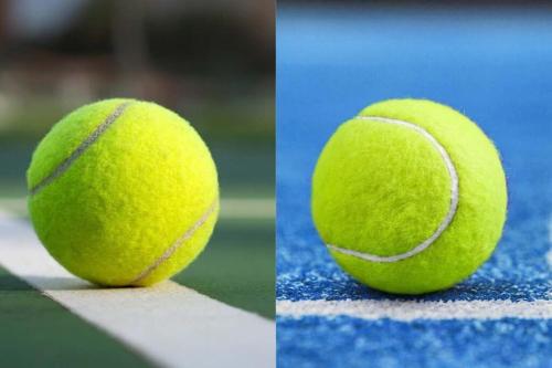 Cavalieri del Tau - image 2