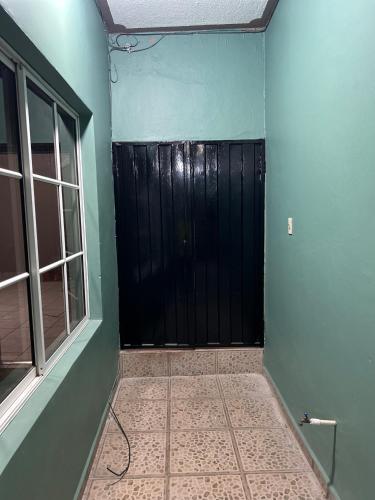 Casco histórico Atenea