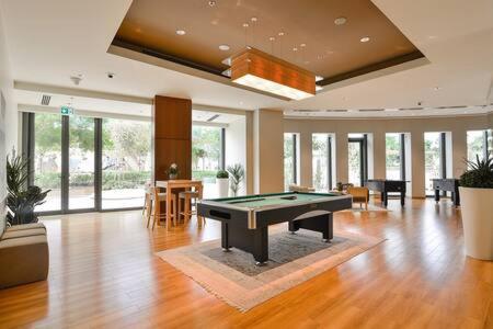 HOSPITALITYEXPERT Best 2BR in Downtown, Sleeps 5, Dubai (photo 7)