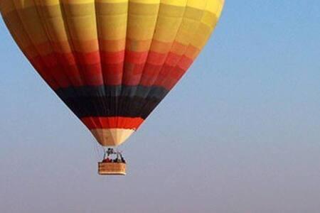 Hospitality Expert LW1302 - D Mall Opera Fountain - image 14