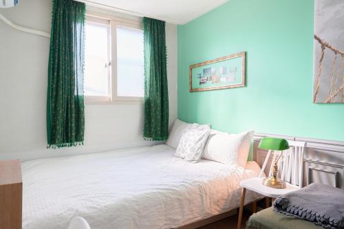 Soluna House, Soul (fotografie 8)