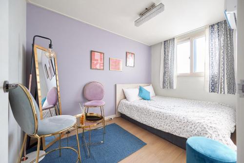 Soluna House, Soul (fotografie 5)
