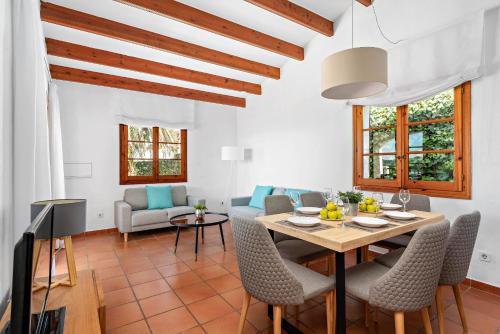 Villas Playas de Fornells - image 8