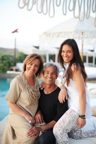 Aigis Suites Kea - image 11