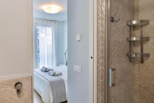 Apart jardines San Vicente - image 12
