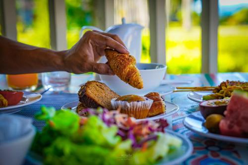 Dusit Thani Krabi Beach Resort - SHA Extra Plus photo 3