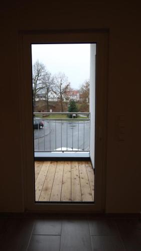 Neu! FeWo Lahnblick 1 in Lahntal