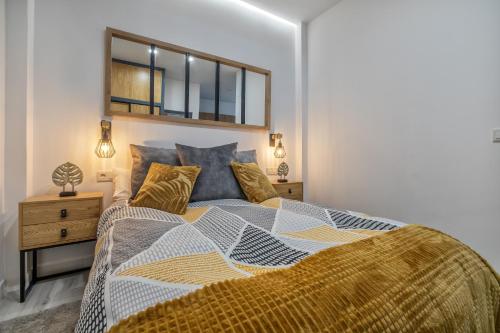 Garesc Lofts, Córdoba (fotografie 7)