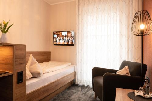 Hotel Pieper-Kersten - image 11