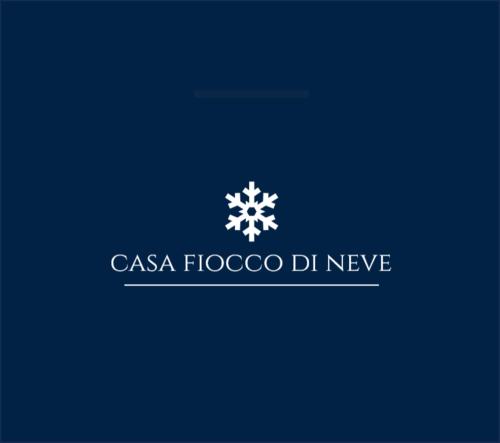 Casa Fiocco di Neve