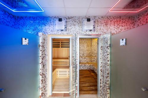 Meliá Royal Tanau - image 11