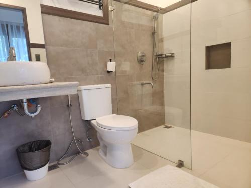 Islas Moriones Beach Resort