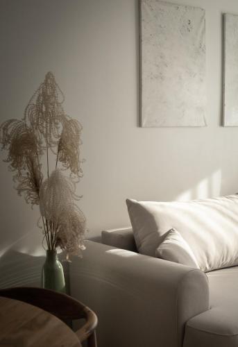 PURE Apartment N°1, Breslau (Foto 8)
