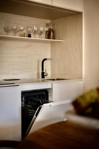 PURE Apartment N°1, Breslau (Foto 7)