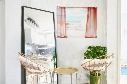 Soluna House, Soul (fotografie 6)