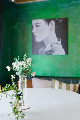 Soluna House, Soul (fotografie 2)