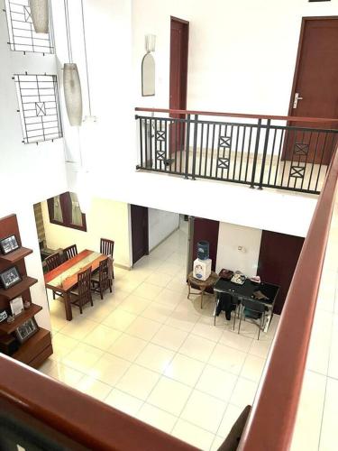 Cozy house in Pekayon, Bekasi in Bekasi