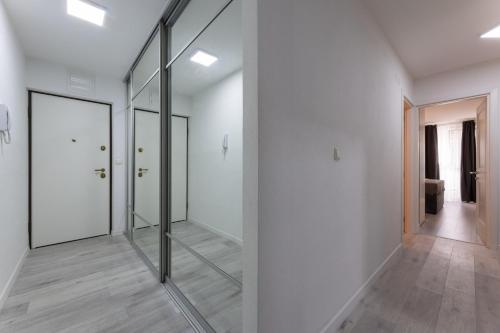 Apartman Zelic Split, Spalato (Split) (foto 10)