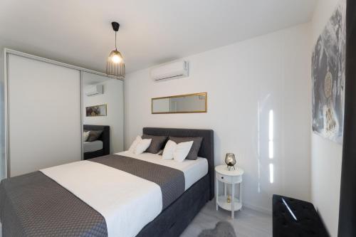 Apartman Zelic Split, Spalato (Split) (foto 11)