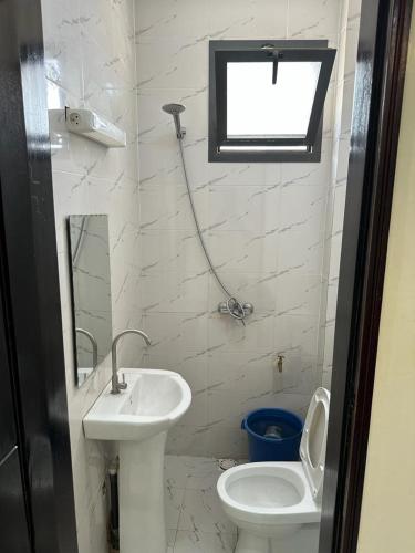 Dakar appartement résidence