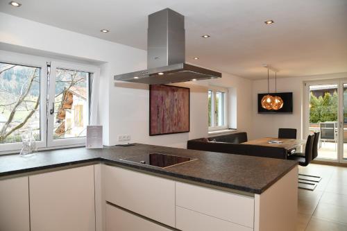 2 bedrooms, 3 beds