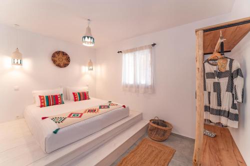 Onar Villa Kolympia Onar Villa Kolympia
