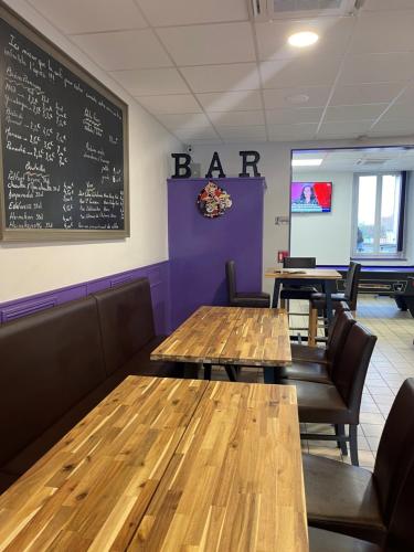 Le Bocage - image 3