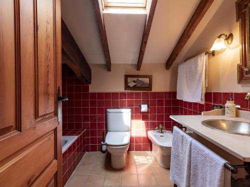 Posada Los Lienzos - image 2