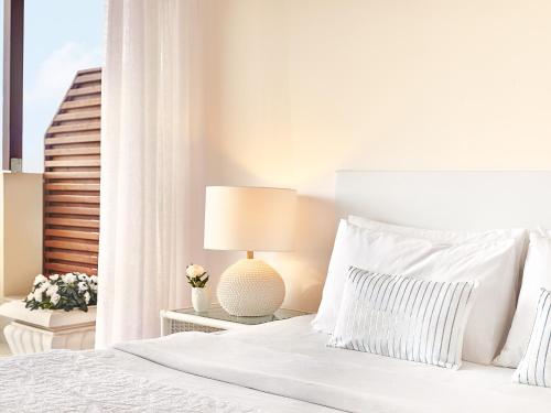 527832079 Grecotel Marine Palace & Aqua Park