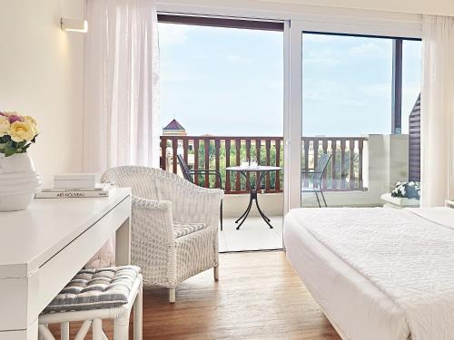 527832087 Grecotel Marine Palace & Aqua Park
