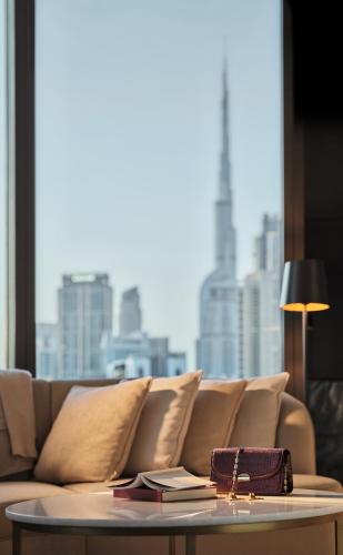 The Lana - Dorchester Collection - image 13