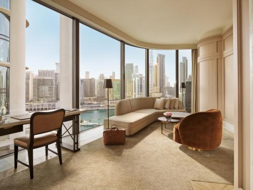 The Lana - Dorchester Collection - image 2