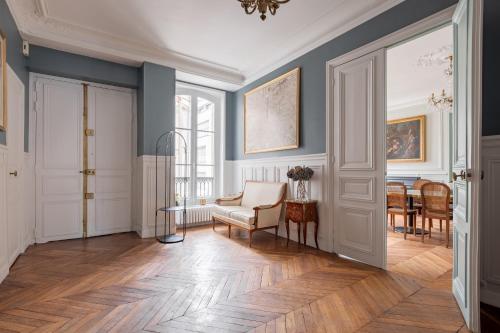 Veeve - Madeleine Majesty - image 7