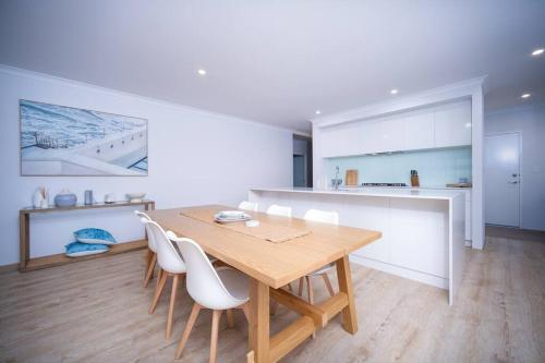 Shoreacres Retreat - Your next holiday in paradise in Margaret River