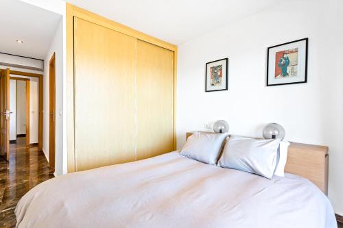 Apartment with sea views, Fuengirola (foto 6)
